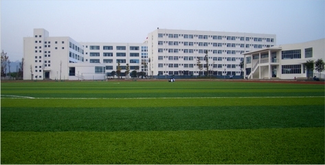 四川省江油市職業(yè)中學(xué)校計(jì)算機(jī)技術(shù)培訓(xùn)專(zhuān)業(yè)介紹