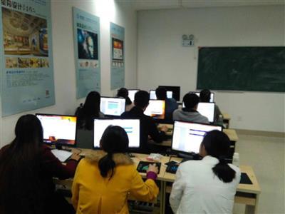 吳江辦公軟件與計算機技術培訓指南 尋找您的學習路徑